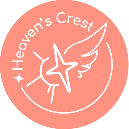 Heaven&#39;s Crest