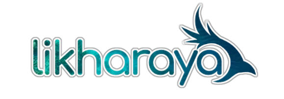 Likharaya Logo