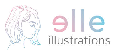 Elle